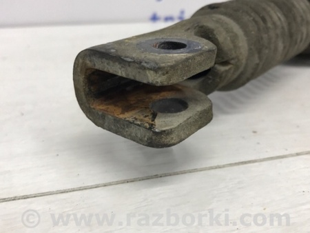 ФОТО Карданчик рулевой для Nissan Pathfinder R51 Киев