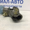 ФОТО Карданчик рулевой для Nissan Pathfinder R51 Киев