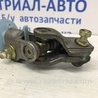 ФОТО Карданчик рулевой для Nissan Pathfinder R51 Киев
