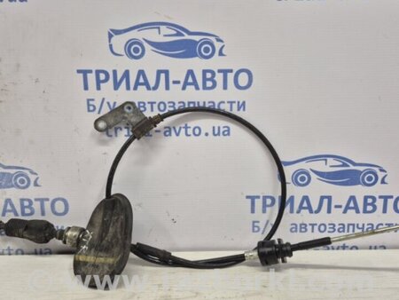 ФОТО Трос коробки передач для Nissan X-Trail T31 (2007-2014) Киев