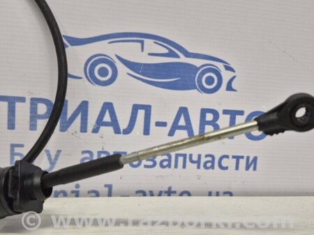 ФОТО Трос коробки передач для Nissan X-Trail T31 (2007-2014) Киев