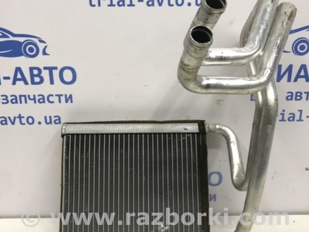 ФОТО Радиатор печки для Hyundai i30 GD Киев