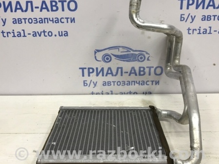 ФОТО Радиатор печки для Hyundai i30 GD Киев