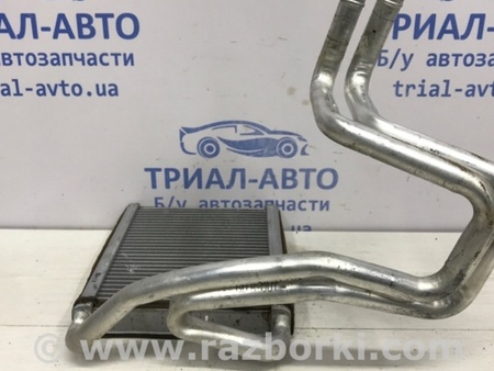 ФОТО Радиатор печки для Hyundai i30 GD Киев