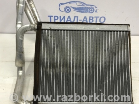 ФОТО Радиатор печки для Hyundai i30 GD Киев