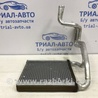 ФОТО Радиатор печки для Hyundai i30 GD Киев