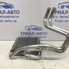 ФОТО Радиатор печки для Hyundai i30 GD Киев