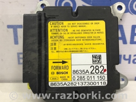 ФОТО Блок AIRBAG для Hyundai i30 GD Киев