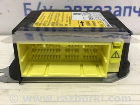 ФОТО Блок AIRBAG для Hyundai i30 GD Киев