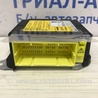 ФОТО Блок AIRBAG для Hyundai i30 GD Киев