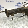 ФОТО Фаркоп для Mitsubishi Pajero Wagon 3 Киев