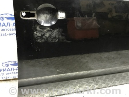 ФОТО Дверь передняя правая для Nissan Navara D40 Киев