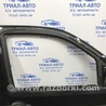 ФОТО Дверь передняя правая для Nissan Navara D40 Киев