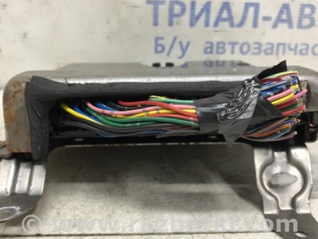 ФОТО Блок управления двигателем для Mitsubishi Pajero Wagon 4 Киев