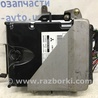 ФОТО Блок управления двигателем для Mitsubishi Pajero Wagon 4 Киев