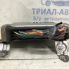 ФОТО Блок управления двигателем для Mitsubishi Pajero Wagon 4 Киев