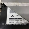 ФОТО Блок управления двигателем для Mitsubishi Pajero Wagon 4 Киев