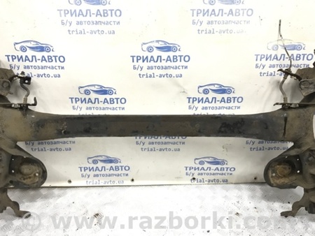 ФОТО Балка задней подвески для Renault Megane 3 Киев