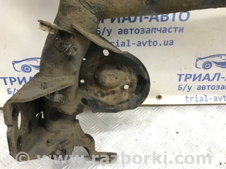 ФОТО Балка задней подвески для Renault Megane 3 Киев
