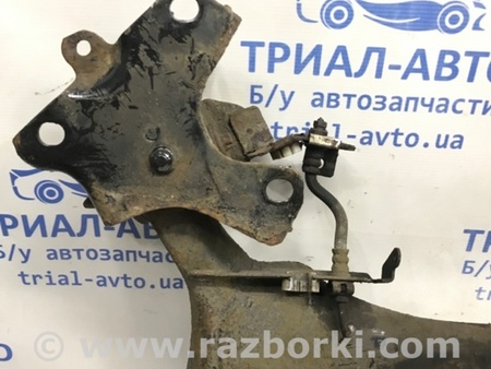 ФОТО Балка задней подвески для Renault Megane 3 Киев