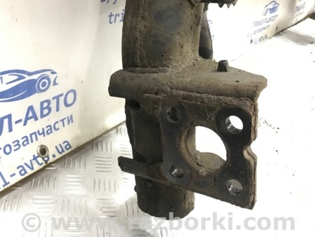 ФОТО Балка задней подвески для Renault Megane 3 Киев