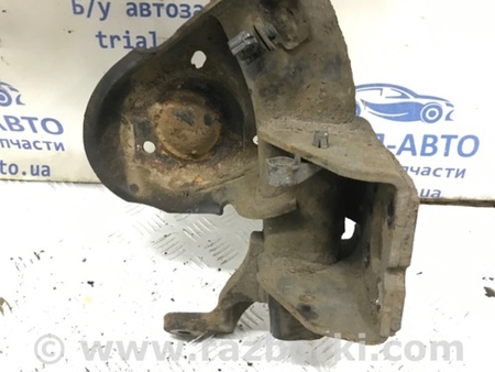 ФОТО Балка задней подвески для Renault Megane 3 Киев