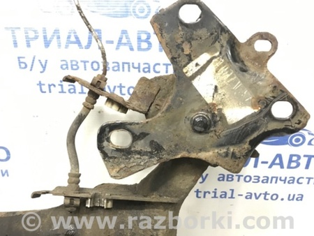 ФОТО Балка задней подвески для Renault Megane 3 Киев