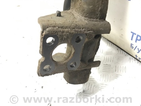 ФОТО Балка задней подвески для Renault Megane 3 Киев