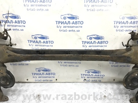 ФОТО Балка задней подвески для Renault Megane 3 Киев