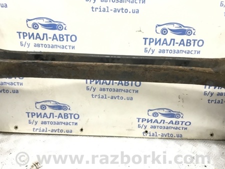 ФОТО Балка задней подвески для Renault Megane 3 Киев