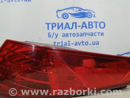 ФОТО Фонарь задний внешний правый для KIA Optima TF Київ