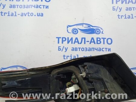 ФОТО Фонарь задний внешний правый для KIA Optima TF Київ