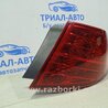 ФОТО Фонарь задний внешний правый для KIA Optima TF Київ
