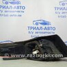 ФОТО Фонарь задний внешний правый для KIA Optima TF Київ
