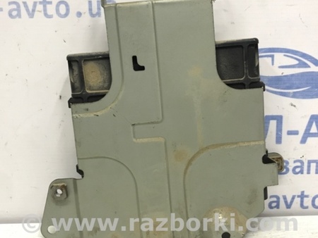 ФОТО Блок управления двигателем для Mitsubishi Pajero Wagon 3 Киев