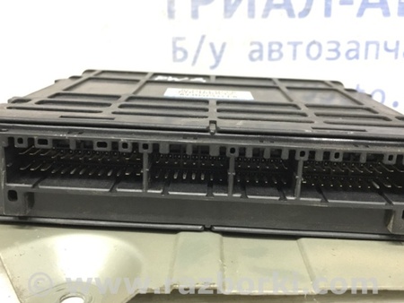 ФОТО Блок управления двигателем для Mitsubishi Pajero Wagon 3 Киев