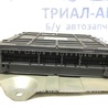 ФОТО Блок управления двигателем для Mitsubishi Pajero Wagon 3 Киев