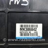 ФОТО Блок управления двигателем для Mitsubishi Pajero Wagon 3 Киев