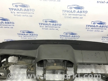 ФОТО Торпеда для Mitsubishi Pajero Wagon 3 Киев