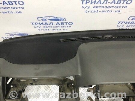 ФОТО Торпеда для Mitsubishi Pajero Wagon 3 Киев