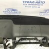 ФОТО Торпеда для Mitsubishi Pajero Wagon 3 Киев