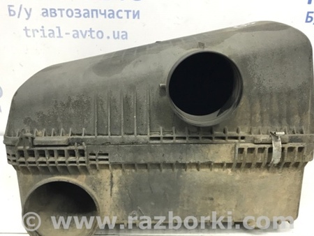 ФОТО Корпус воздушного фильтра для Mitsubishi Pajero Wagon 3 Киев