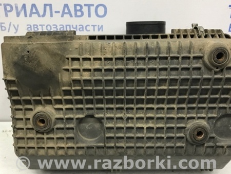 ФОТО Корпус воздушного фильтра для Mitsubishi Pajero Wagon 3 Киев