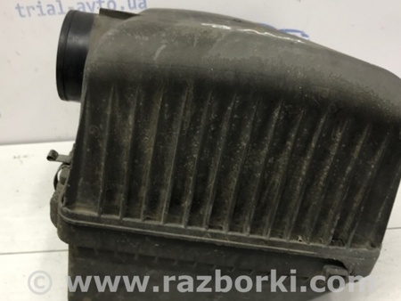 ФОТО Корпус воздушного фильтра для Mitsubishi Pajero Wagon 3 Киев
