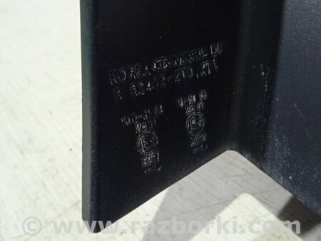 ФОТО Фонарь задний внешний правый для KIA Optima TF Київ