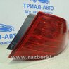 ФОТО Фонарь задний внешний правый для KIA Optima TF Київ