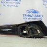 ФОТО Фонарь задний внешний правый для KIA Optima TF Київ