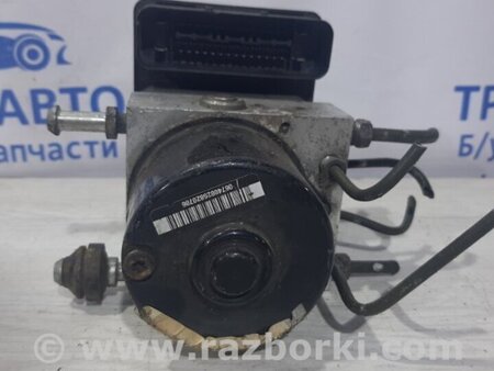 ФОТО Блок ABS для Mitsubishi Outlander XL Київ