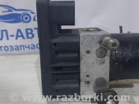 ФОТО Блок ABS для Mitsubishi Outlander XL Київ