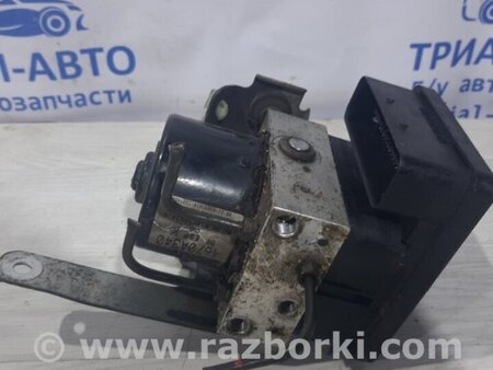 ФОТО Блок ABS для Mitsubishi Outlander XL Київ